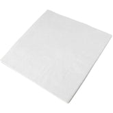 Swantex White 2 Ply Lunch Napkins 33cm (Pack of 2000)
